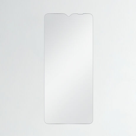 Samsung Galaxy A32 / A32 5G BodyGuardz® Pure® 2 Premium Glass Screen Protector, , large